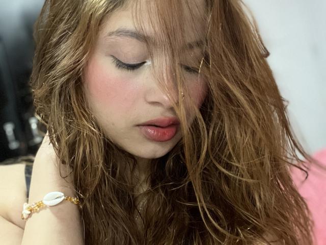 ShantalSummer - Live porn &amp; sex cam - 23718465