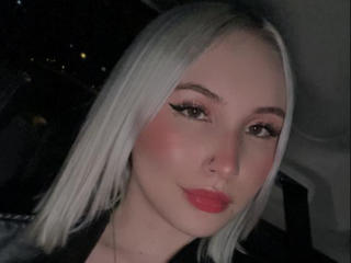 MissBriaX - Live sex cam - 23718797