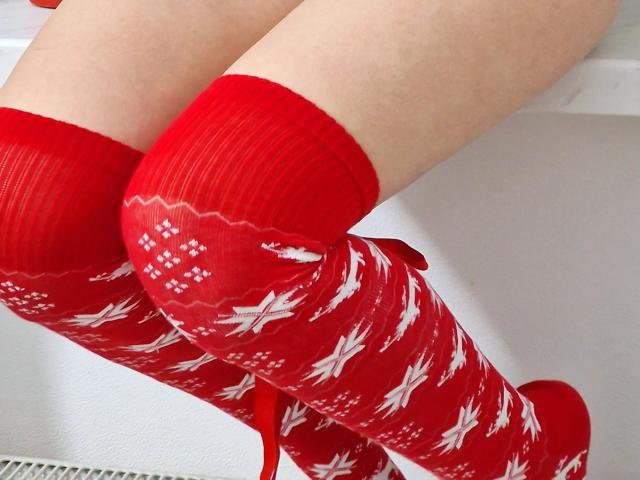 Jumiera - Live porn &amp; sex cam - 23719081