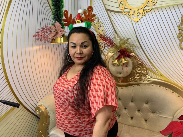 EllenaMilf - Sexe cam en vivo - 23719513