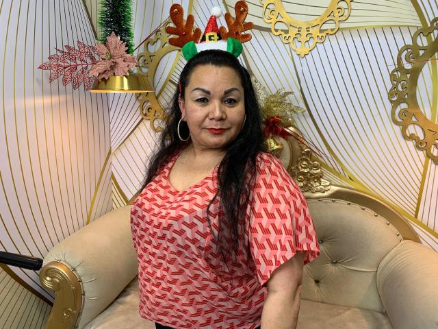 EllenaMilf - Sexe cam en vivo - 23719517