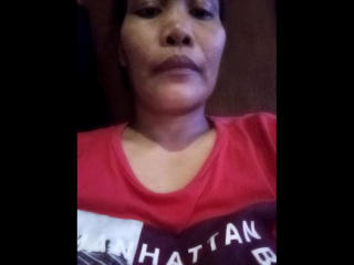 AsianLovelyAss69 - Live porn &amp; sex cam - 23720521