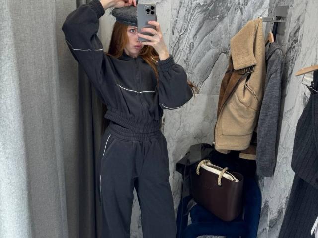 GingerFairy - Sexe cam en vivo - 23720565