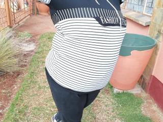 MatureBussty - Sexe cam en vivo - 23720769