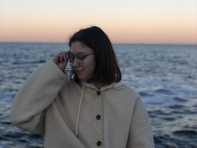 Rozzi - Live porn &amp; sex cam - 23720773