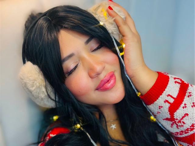 IamAhYours - Élő pornó és szexkamera - 23721653