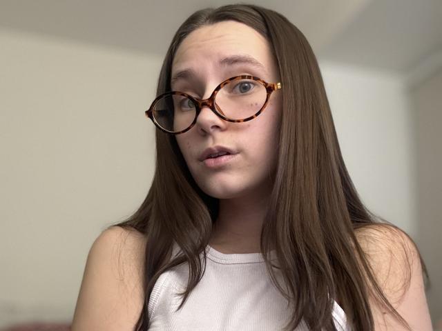 CaramellSex - Live porn &amp; sex cam - 23721833