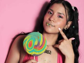 MiaPort - Live porn &amp; sex cam - 23722193