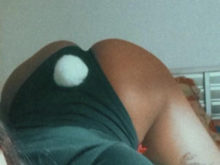 MiaFarrah - Live porn &amp; sex cam - 23722721