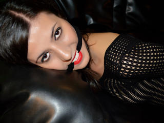 MysticAnya - Sexe cam en vivo - 2372297