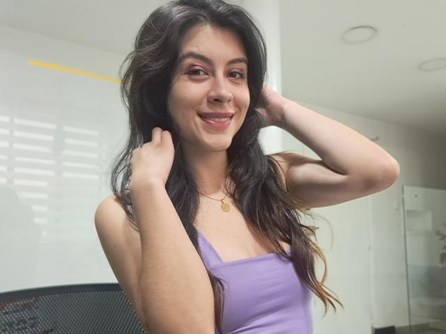 JaneLondon - Live sex cam - 23723005