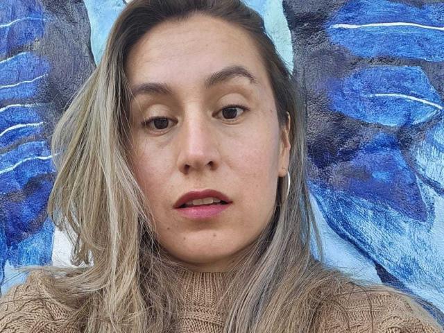 AliceDussan - Live porn &amp; sex cam - 23723153