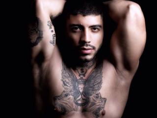 LiamPeine - Live porn &amp; sex cam - 23723265