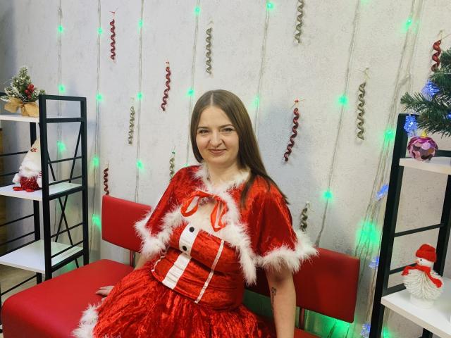 FreyaDak - Sexe cam en vivo - 23723521