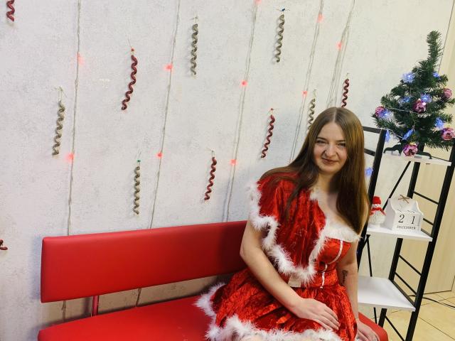 FreyaDak - Live porn &amp; sex cam - 23723557