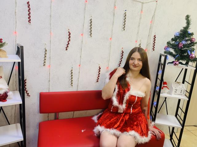 FreyaDak - ライブポルノ&amp;セックスカム - 23723561