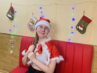 RysaKosaYlya - Live porn &amp; sex cam - 23724005