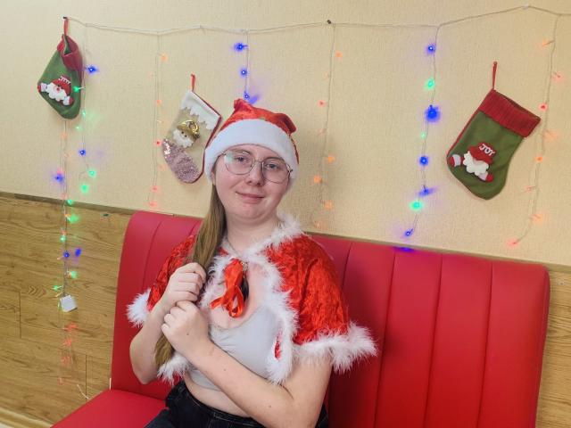 RysaKosaYlya - Live porn &amp; sex cam - 23724005