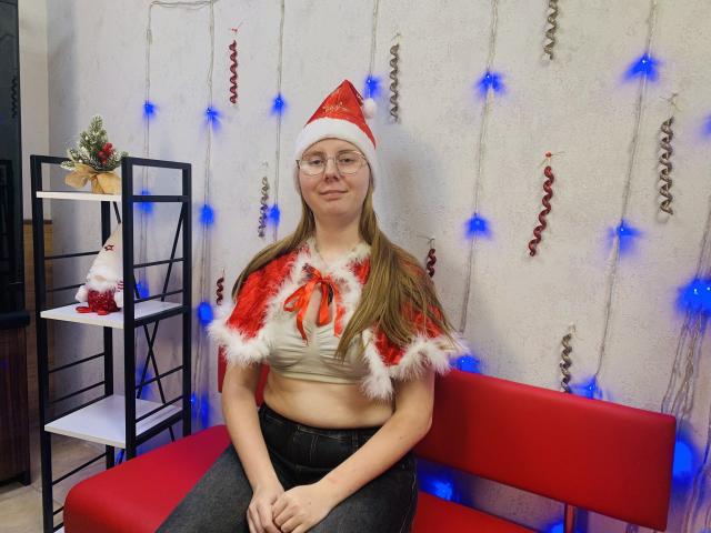 RysaKosaYlya - Live porn &amp; sex cam - 23724009