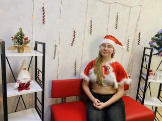 RysaKosaYlya - Live porn &amp; sex cam - 23724013