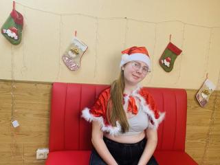 RysaKosaYlya - Live porn &amp; sex cam - 23724029