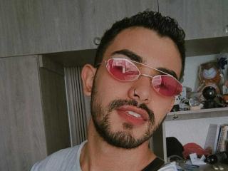 JuanchoAfpa - Sexe cam en vivo - 23724049