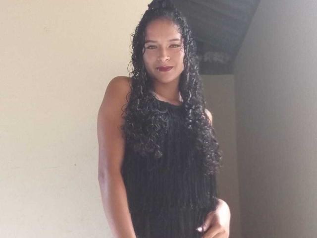 EmmaWod - Sexe cam en vivo - 23724281