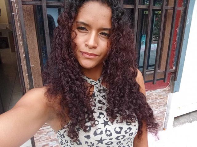 EmmaWod - Sexe cam en vivo - 23724293