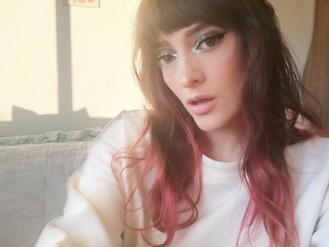 JaneRoa - Live sex cam - 23724485