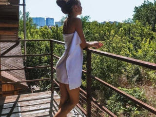 EleienYoung-hot - Camera khiêu dâm &amp; quyến rũ trực tiếp - 23724549