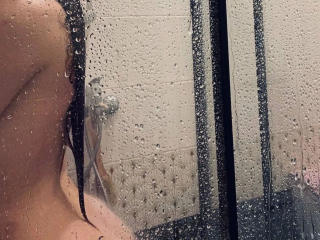 EleienYoung-hot - Camera khiêu dâm &amp; quyến rũ trực tiếp - 23724553