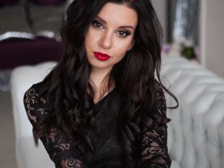 MonikaComfy - сексуальная веб-камера в реальном времени - 23724601