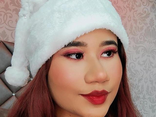 Tamra - Live porn &amp; sex cam - 23724625