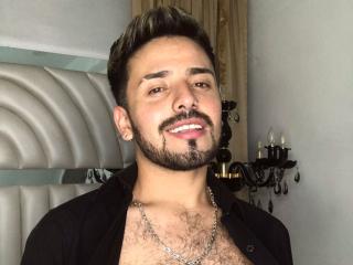 NoahBrown - Live porn &amp; sex cam - 23725129