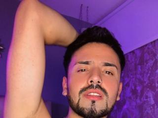 NoahBrown - Live porn &amp; sex cam - 23725137