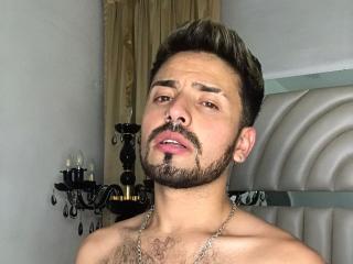 NoahBrown - Live porn &amp; sex cam - 23725141