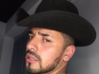 NoahBrown - Live porn &amp; sex cam - 23725161