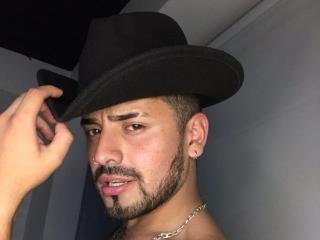 NoahBrown - Live porn &amp; sex cam - 23725165