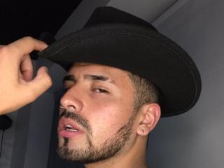 NoahBrown - Live porn &amp; sex cam - 23725173