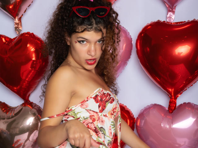 WendyBeckettX - Live porno og sexkamera - 23725773