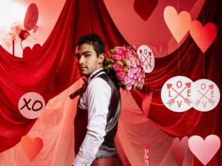 JuanchoAfpa - Sexe cam en vivo - 23725949