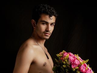 JuanchoAfpa - Live porn &amp; sex cam - 23725953