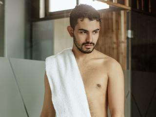 JuanchoAfpa - Sexe cam en vivo - 23725961