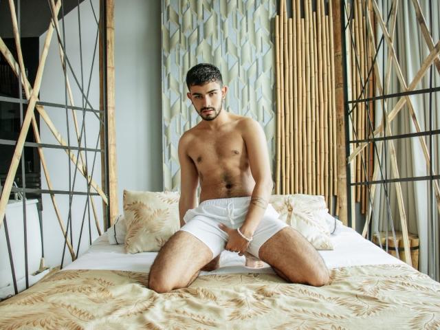 JuanchoAfpa - Live porn &amp; sex cam - 23725981