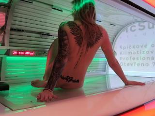 KatyStar-hot - Sexe cam en vivo - 23726221