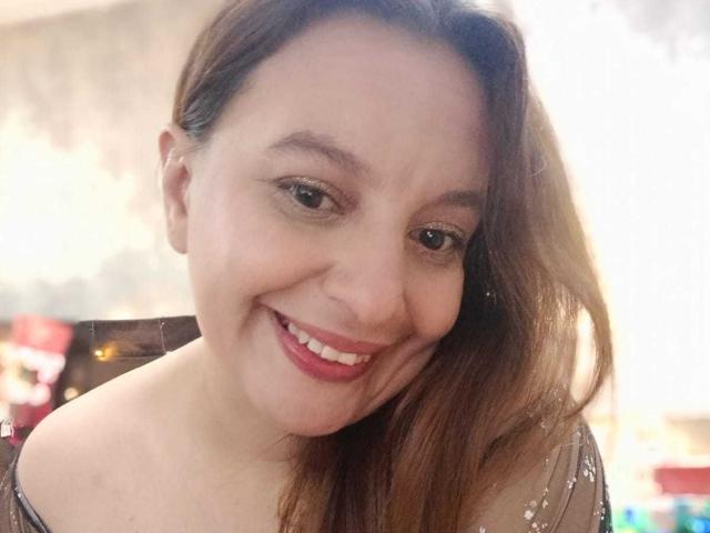 RoxieJackson - Live porn &amp; sex cam - 23726633