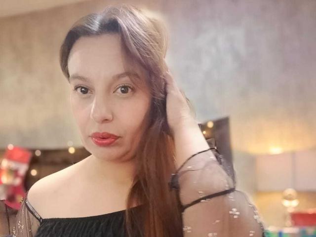 RoxieJackson - Live porn &amp; sex cam - 23726637