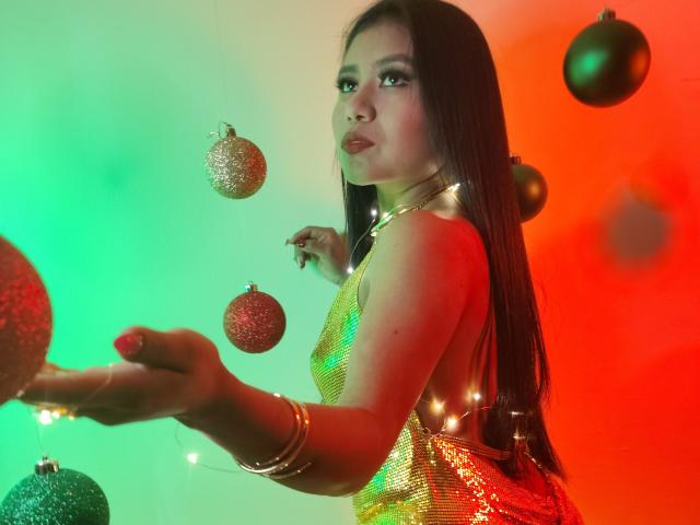 LiaDecker - Live porn &amp; sex cam - 23727341