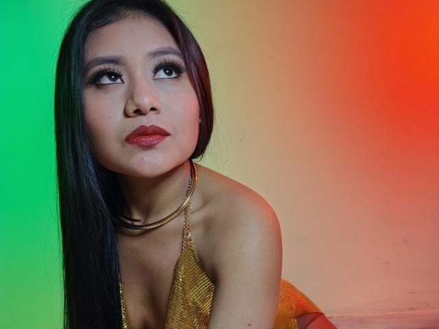 LiaDecker - Live porn &amp; sex cam - 23727405