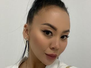 VinaSulie - Live porn &amp; sex cam - 23727921